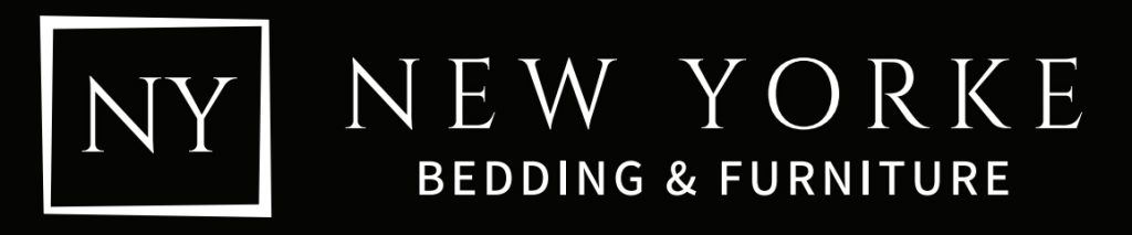 New Yorke Bedding & Furniture
