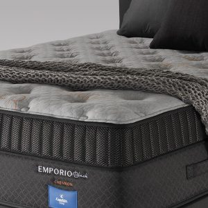 Verve™  Comfort Sleep Bedding