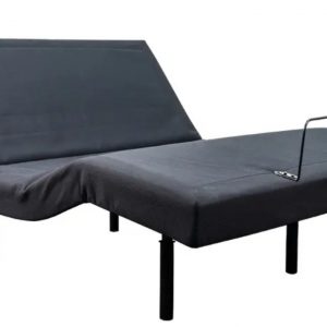 Ahbeard enliven adjustable base