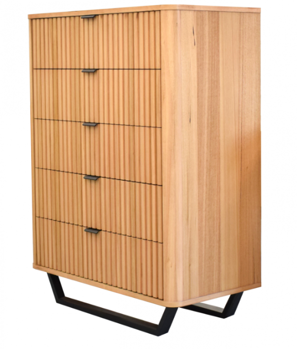 Aurora Tallboy