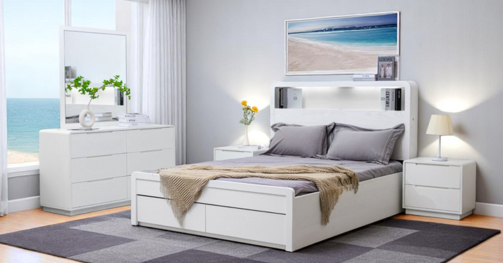 Maya suite