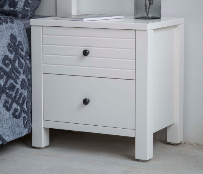 Haven Bedside