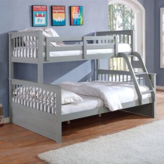 Brighton_single_over_double_bunk_bed_grey_Grey-324x324