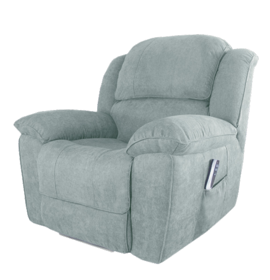 Texas Chair