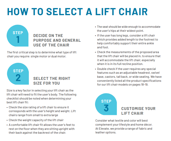 liftchair1