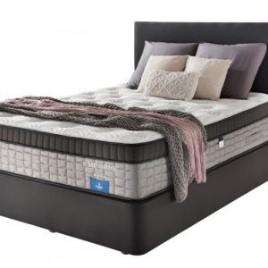 Premium Mattresses