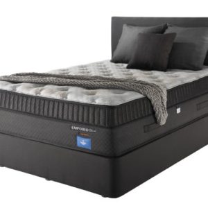 Ultra Premium Mattresses