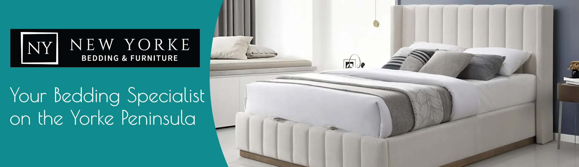 Website Carousel Banner1