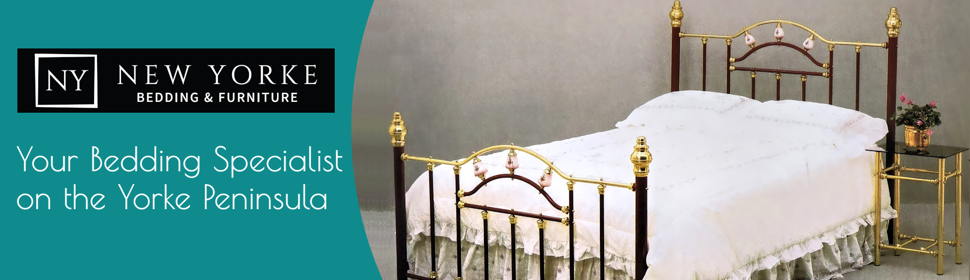 Website Carousel Banner11