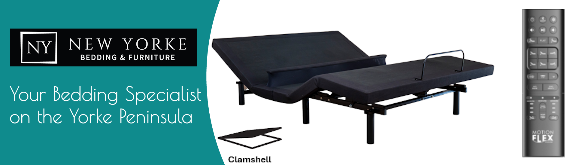 Website Carousel Banner3