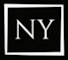 New Yorke Bedding & Furniture – 13 Graves Street Kadina