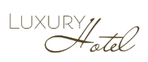 Luxury Hotel Mattresses